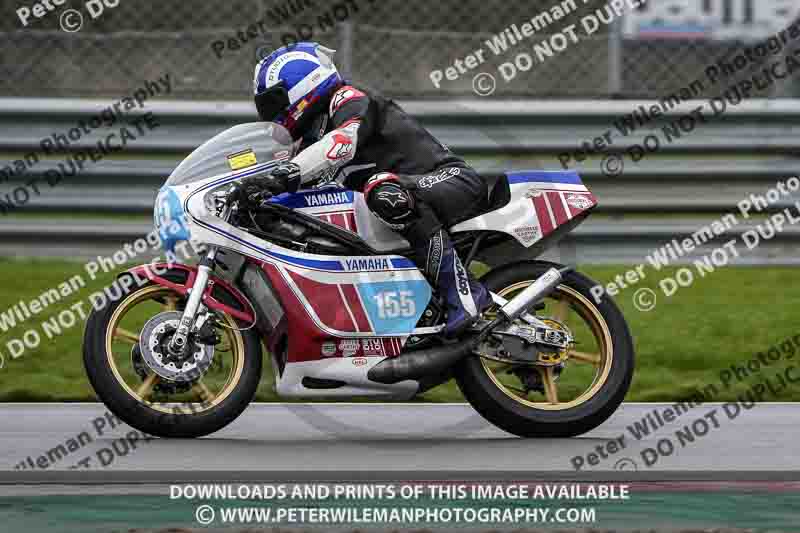 donington no limits trackday;donington park photographs;donington trackday photographs;no limits trackdays;peter wileman photography;trackday digital images;trackday photos